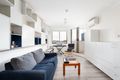 Property photo of 138/336-346 Sussex Street Sydney NSW 2000