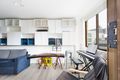 Property photo of 138/336-346 Sussex Street Sydney NSW 2000