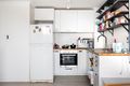 Property photo of 138/336-346 Sussex Street Sydney NSW 2000