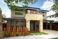 Property photo of 2/1 Clifton Street Bentleigh East VIC 3165