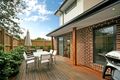 Property photo of 2/1 Clifton Street Bentleigh East VIC 3165