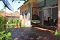 Property photo of 6 The Grove Way Normanhurst NSW 2076