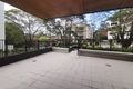 Property photo of 1G/2 Birdwood Avenue Lane Cove NSW 2066