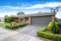 Property photo of 1 Brumbys Road Carrum Downs VIC 3201