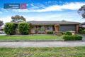 Property photo of 1 Brumbys Road Carrum Downs VIC 3201