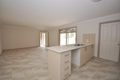 Property photo of 4 Finch Place Bandiana VIC 3691