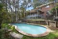 Property photo of 11 Northview Drive Bateau Bay NSW 2261