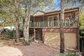 Property photo of 11 Northview Drive Bateau Bay NSW 2261