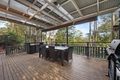 Property photo of 11 Northview Drive Bateau Bay NSW 2261
