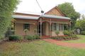 Property photo of 37 Albert Street Kerang VIC 3579
