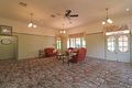 Property photo of 37 Albert Street Kerang VIC 3579