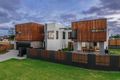 Property photo of 167 Hargreaves Road Manly West QLD 4179