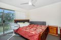 Property photo of 127/172-180 Fryar Road Eagleby QLD 4207