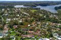 Property photo of 17/17 Binya Place Como NSW 2226