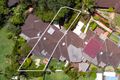 Property photo of 17/17 Binya Place Como NSW 2226