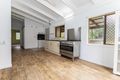 Property photo of 15 Raven Street Maryborough QLD 4650