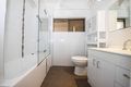 Property photo of 15 Raven Street Maryborough QLD 4650