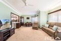 Property photo of 81 Ardath Avenue Panania NSW 2213