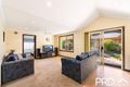 Property photo of 81 Ardath Avenue Panania NSW 2213