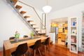 Property photo of 111 Bridge Road Glebe NSW 2037