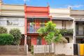 Property photo of 111 Bridge Road Glebe NSW 2037