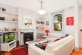 Property photo of 111 Bridge Road Glebe NSW 2037
