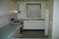 Property photo of 17-19 Robert Street Telopea NSW 2117