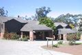 Property photo of 17-19 Robert Street Telopea NSW 2117