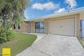 Property photo of 47 Oakleaf Circle Mirrabooka WA 6061