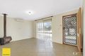 Property photo of 47 Oakleaf Circle Mirrabooka WA 6061