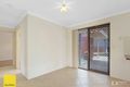 Property photo of 47 Oakleaf Circle Mirrabooka WA 6061