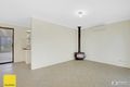 Property photo of 47 Oakleaf Circle Mirrabooka WA 6061