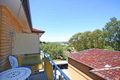 Property photo of 6/112 Homer Street Earlwood NSW 2206