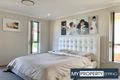 Property photo of 18 Drysdale Street Eagle Vale NSW 2558