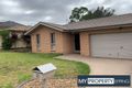 Property photo of 18 Drysdale Street Eagle Vale NSW 2558