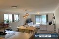 Property photo of 18 Drysdale Street Eagle Vale NSW 2558