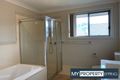 Property photo of 18 Drysdale Street Eagle Vale NSW 2558