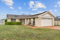 Property photo of 37 Casey Drive Hunterview NSW 2330