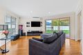 Property photo of 37 Casey Drive Hunterview NSW 2330