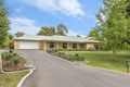 Property photo of 94 Nobelius Drive Legana TAS 7277