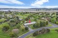 Property photo of 94 Nobelius Drive Legana TAS 7277