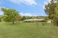 Property photo of 94 Nobelius Drive Legana TAS 7277