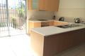 Property photo of 4/41-43 Couch Road Griffith NSW 2680