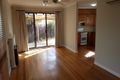 Property photo of 5/13 Mackay Avenue Glen Huntly VIC 3163