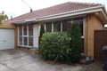 Property photo of 5/13 Mackay Avenue Glen Huntly VIC 3163