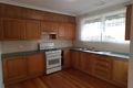 Property photo of 5/13 Mackay Avenue Glen Huntly VIC 3163