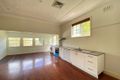 Property photo of 37 Honiton Avenue West Carlingford NSW 2118