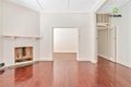 Property photo of 21 Russell Street Glenelg North SA 5045