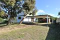 Property photo of 42 Charon Road Falcon WA 6210