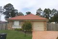 Property photo of 26 Dialba Crescent Tingalpa QLD 4173